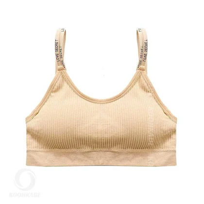 نیم‌تنه ورزشی LOVE SECRET Bra