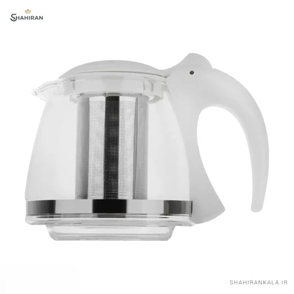 چای ساز پارس خزر مدل PARS KHAZAR TM-3500SP