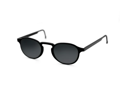 عینک آفتابی فلکسی FLEXSEE Glasses Magnetic 01 Sunglasses