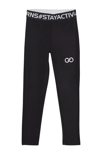 لگ بچگانه colorinas colorinas