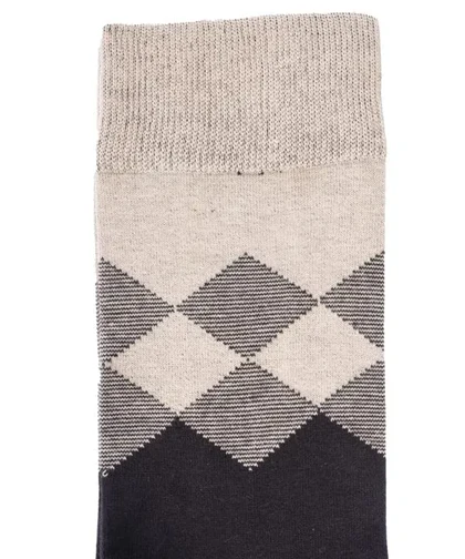 جوراب مردانه اکسلنس Excellence کد M2011023SO