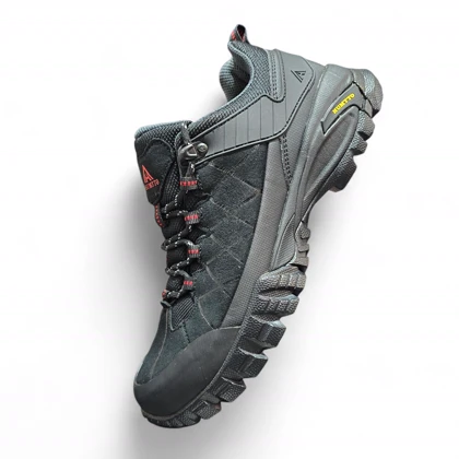 کفش طبیعت گردی هامتو مدل 110437A-1