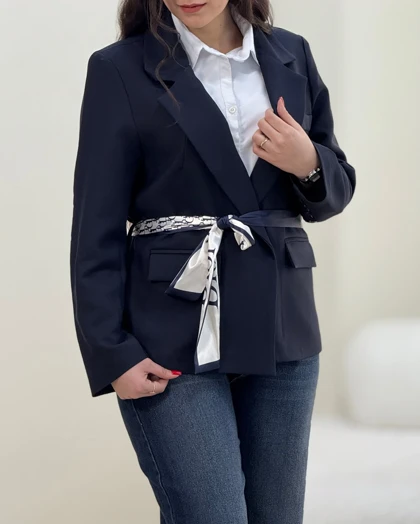 کت کجراه پروا