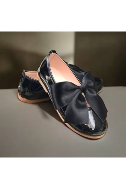 کالج بچگانه patik-bebe patik-bebe