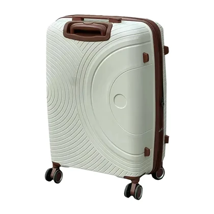 چمدان سایز کوچک وارداتی آیلا مدل AYLA - AYLA808 SMALL