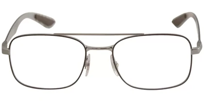 عینک طبی ریبن RayBan RX8417V