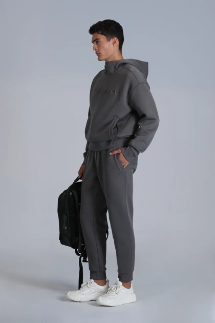 شلوار گرمکن مردانه lufian lufian