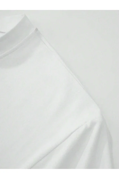 تیشرت madandcalf madandcalf