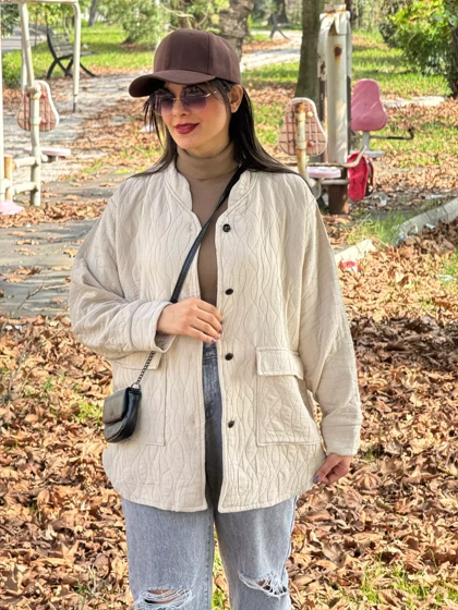 شکت پاییزه امبردی