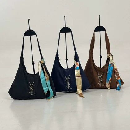 کیف سوییت زنانه YSL