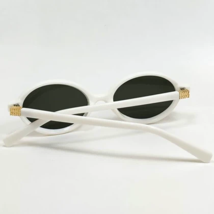 میومیو J6627 WHITE