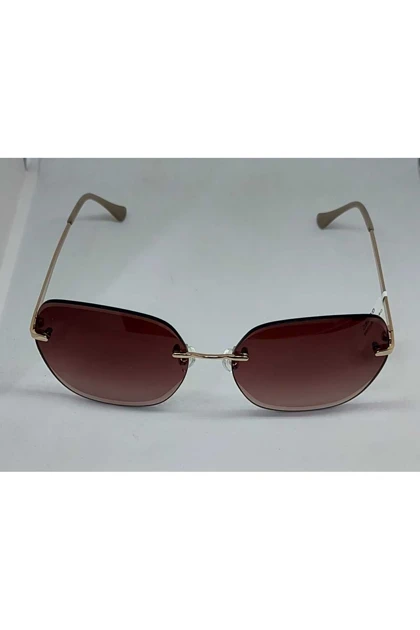 عینک آفتابی زنانه osse osse