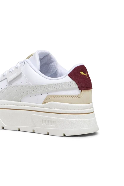 کتانی زنانه اورجینال پوما puma