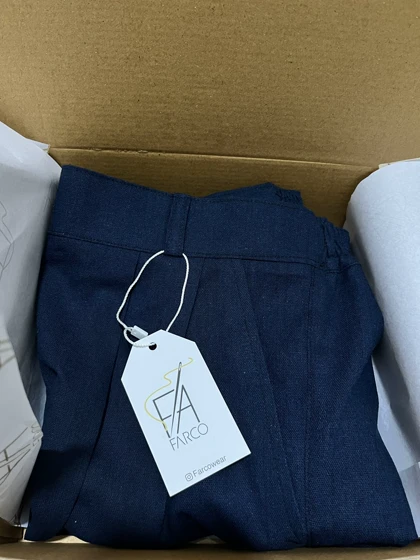 ست لینن fila کد 066