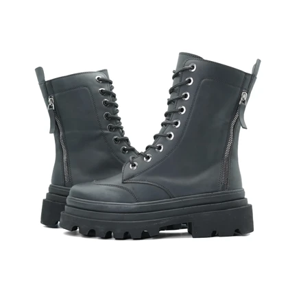 کفش بوت زنانه مدل 0529 _ Boots