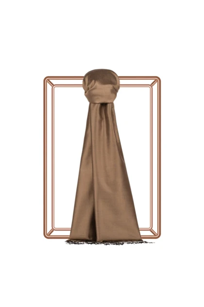 شال و روسری زنانه ipekevi