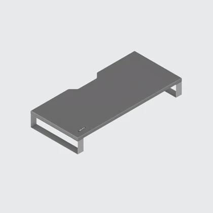 زیر مانیتوری دنیته مدل جوینت - Dmj03