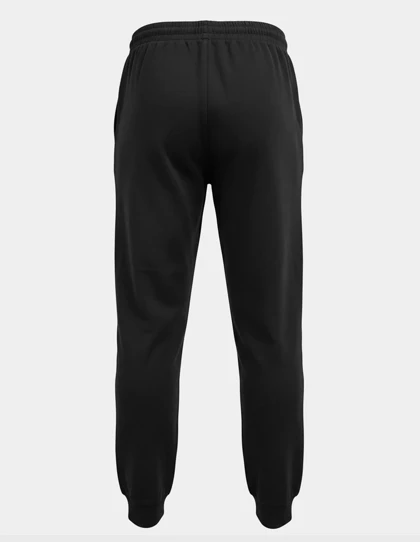 اسلش روزانه Unisex پیک Peak Endur U