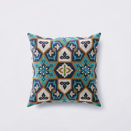 کوسن Pillow classic227