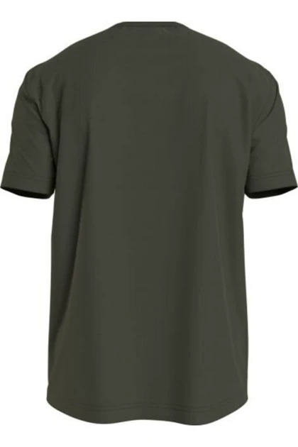 تیشرت مردانه calvin-klein