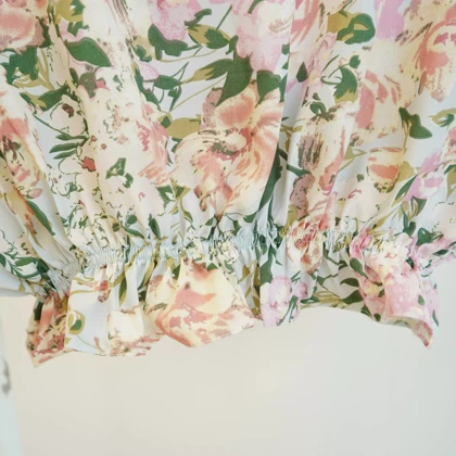 ست طرحدار 1004388