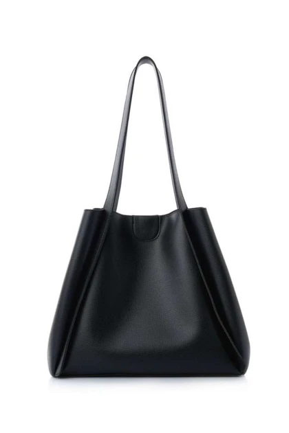 کیف دوشی زنانه لاکی بیز lucky-bees