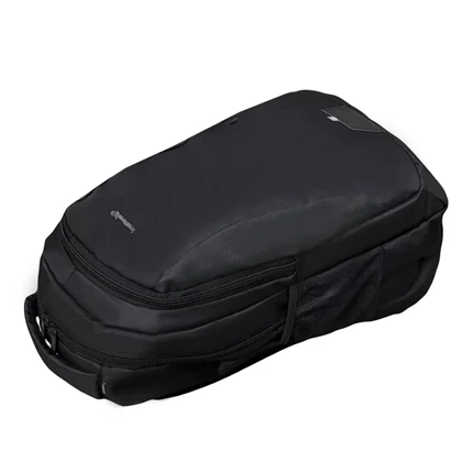 کوله پشتی فوروارد مدل FORWARD - FCLT99040 CAMP PRESS