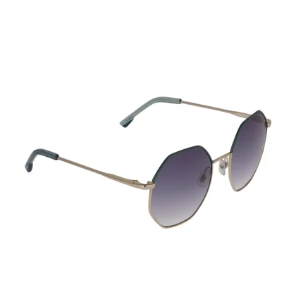 عینک آفتابی تام تیلور Tom Tailor 63713