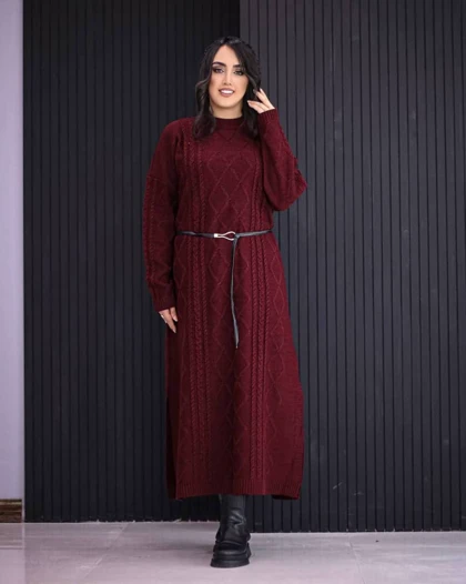 پبراهن بافن بانگ