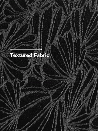 مایو دو تکه بیکینی کاپشه انگلیس کد DAA12C2L007AA