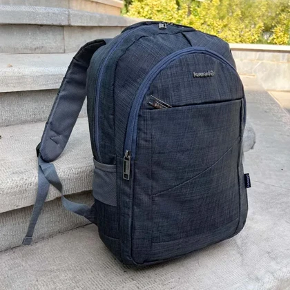 کوله پشتی فوروارد مدل FORWARD - FCLT77033 DAILY STYLE