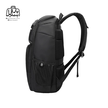 کوله‌پشتی بنج کاکا Bange Kaka کد KA-0003