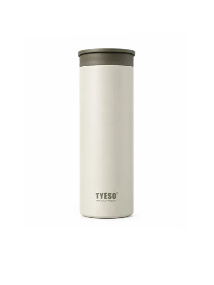 ماگ 0.5L تایسو مدل TS-8841