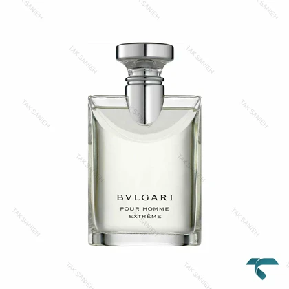 ادکلن بولگاری پور هوم اکستریم 100 میل Bvlgari-31490-G