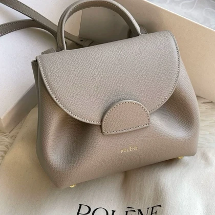 کیف زنانه Polene