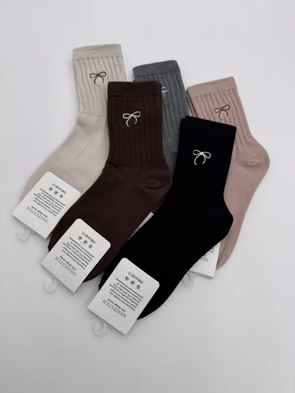 جوراب ساق‌دار 1008071