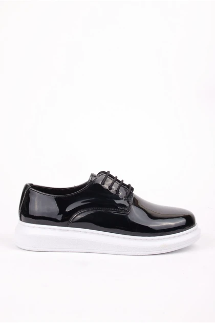 کفش کلاسیک بچگانه ridvan-celik ridvan-celik