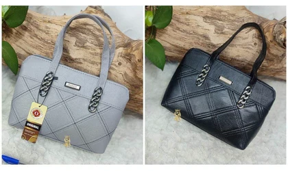 کیف دستی و دوشی