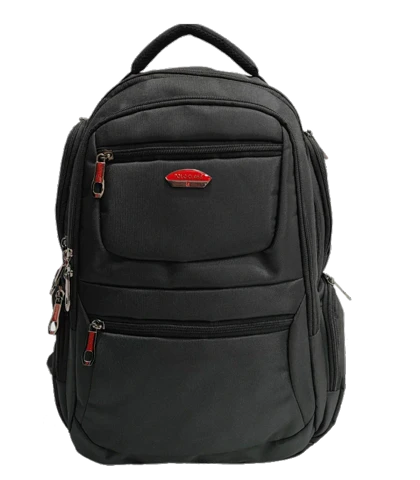 کوله پشتی پولو کلاس