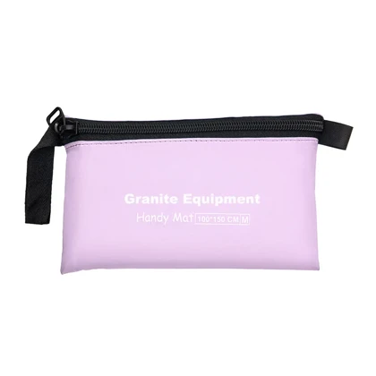 زیرانداز GRANITE 100150