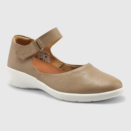 کفش زنانه RIV MARY JANE