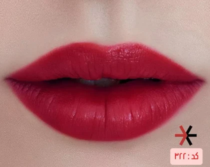 رژ لب گیاهی بدون سرب سزامول نرم کننده و مرطوب کننده 5 گرم