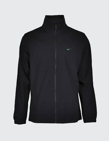 سویشرت ورزشی مردانه نایکی Athletic Work M