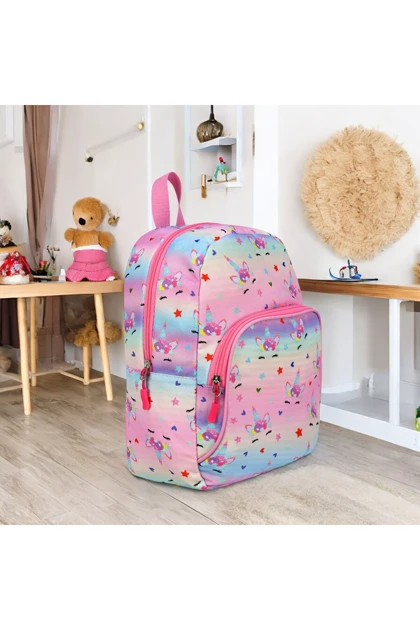 کوله پشتی بچگانه shopiolog shopiolog