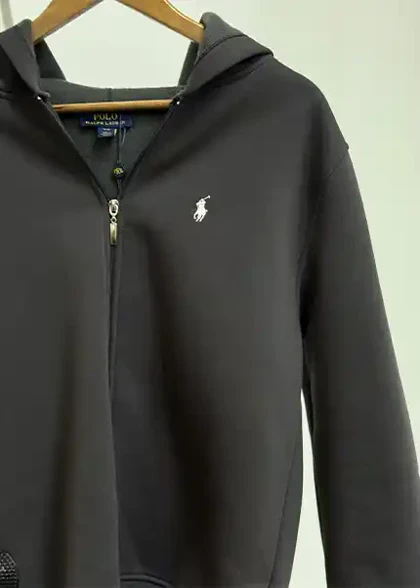 سویشرت polo کد:9068