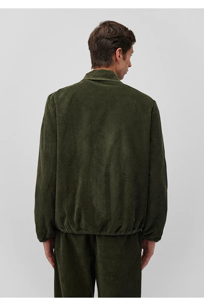 کت و ژاکت مردانه اورجینال ماوی mavi