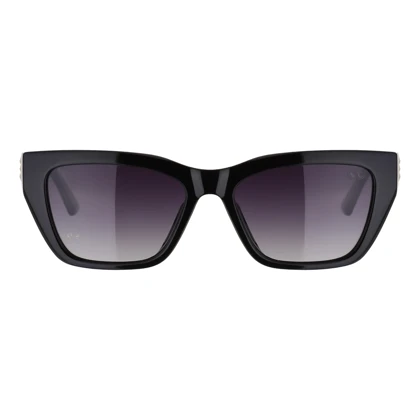 عینک آفتابی سانکروزر SUNCRUISER p2031