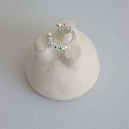 انگشتر زنانه مدلRi4044