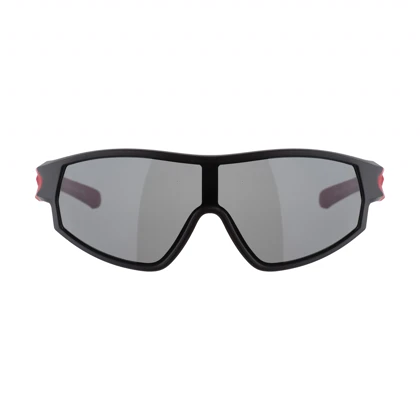عینک آفتابی بچگانه زبرا ZEBRA 6082 کد 368154