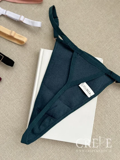 شورت لامبادا finetoo